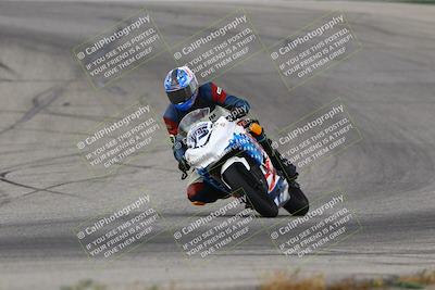 media/May-03-2025-CRA (Sat) [[22b18d099a]]/Races/Race 10/